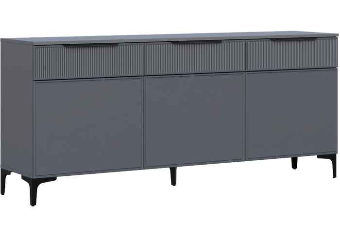 тумба под телевизор