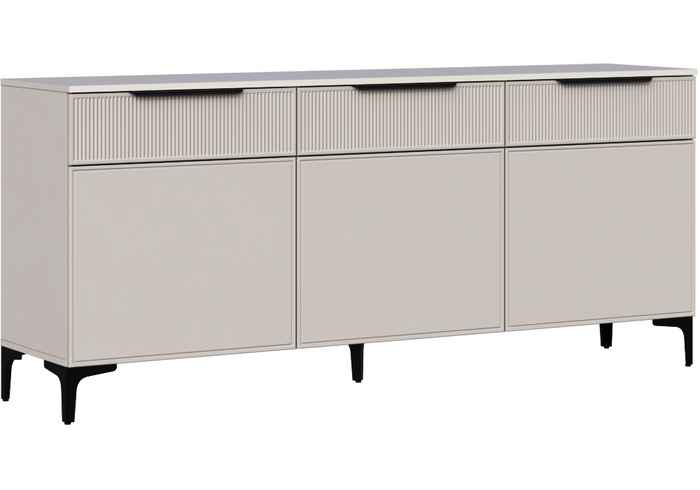 тумба под телевизор