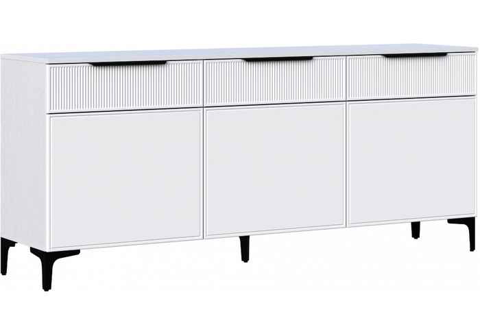 тумба под телевизор