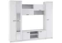 Гостиная Бертелена. ИД 7355361