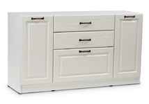 комод в гостиную Ливерпуль [357754]