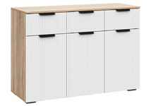 Комод в гостиную Стокгольм. ИД 7357414 Комод в гостиную Стокгольм. ИД 7357414