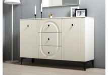 Комод в гостиную Вестра. ИД 7357488 Комод в гостиную Вестра. ИД 7357488