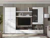 гостиная Jimenez [499618] модульная