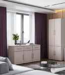 комод в гостиную Мотру [584201]