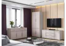 гостиная Мотру [584208] модульная