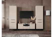 гостиная Иадама 8 [620701] модульная