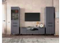 Гостиная Иадама: 6. ИД 7367911