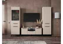 Гостиная Иадама: 5. ИД 7367913