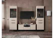 гостиная Иадама 4 [620689] модульная