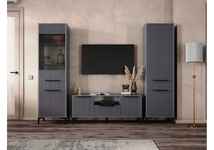 Гостиная Иадама: 5. ИД 7367928