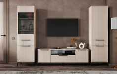 подробнее..