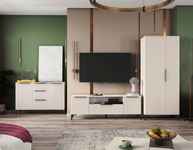 подробнее..