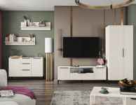 Тумба под телевизор Иадама. ИД 7368610.  _1_