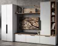 Гостиная Филеста. ИД 7370795