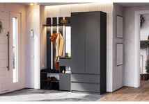 Прихожая Сибити: 1. ИД 7357937