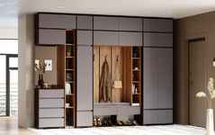 подробнее..