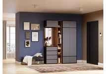 подробнее..