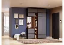 подробнее..