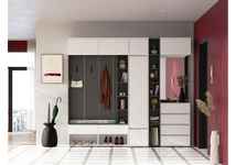 прихожая Роут 3 [620674] модульная