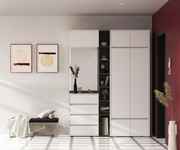 прихожая Роут 4 [620675]