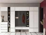 подробнее..