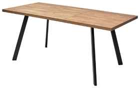 7366651