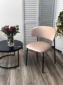 3 фото