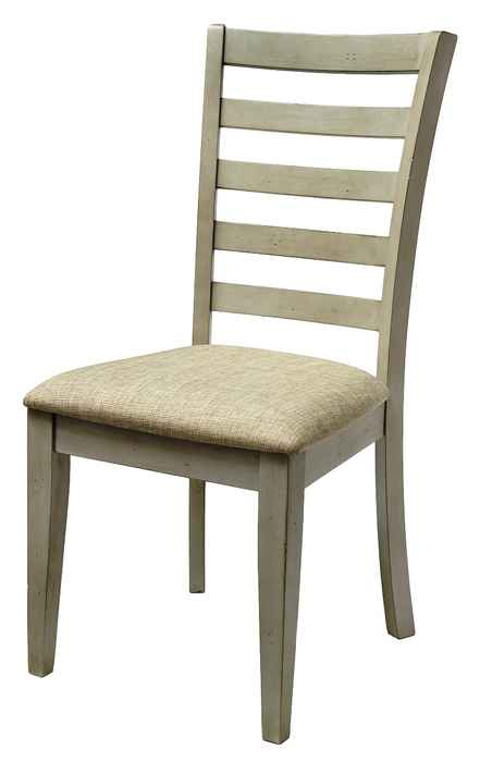 7366569