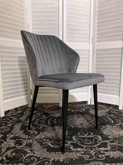 стул кухонный