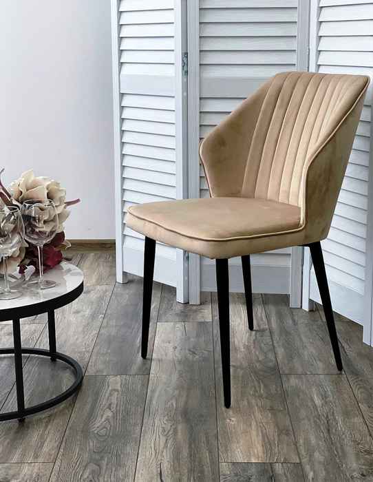 стул кухонный