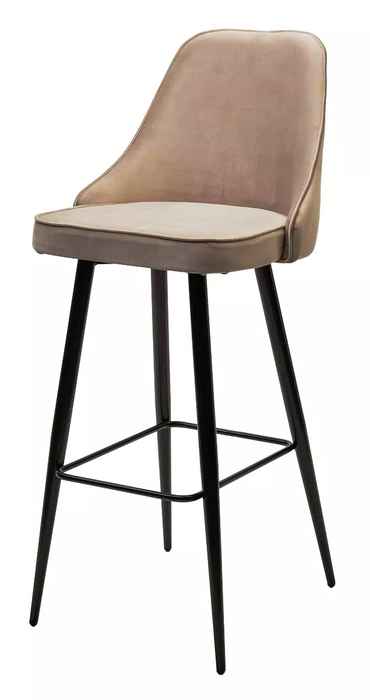 7366750