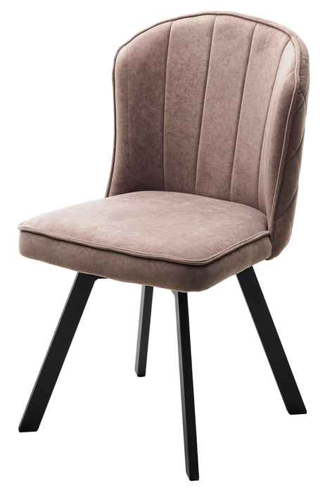 стул вращающийся