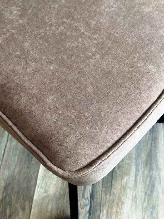 стул вращающийся