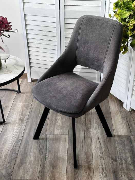 стул вращающийся