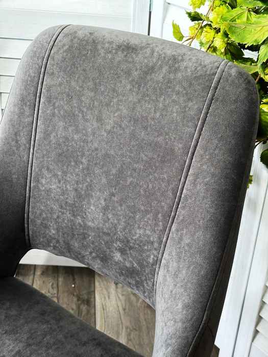 стул вращающийся