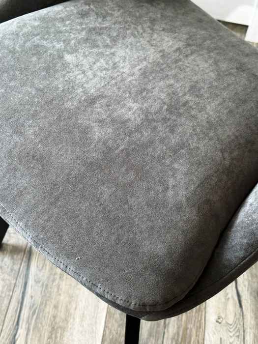 стул вращающийся