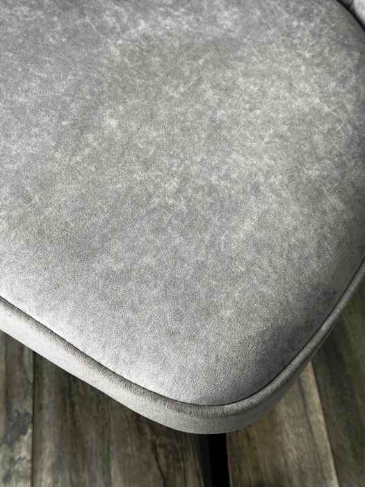 стул вращающийся