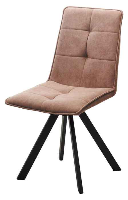 стул вращающийся