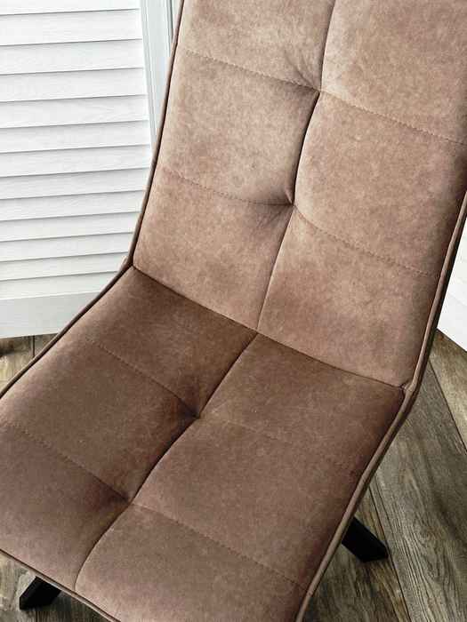 стул вращающийся