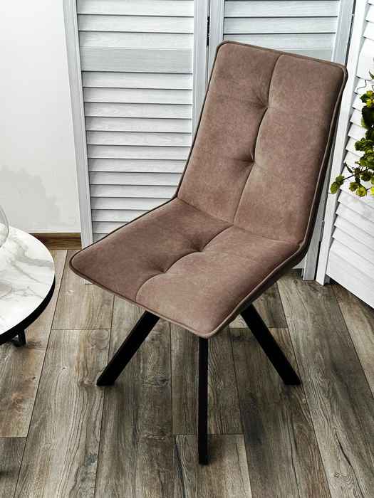 стул вращающийся