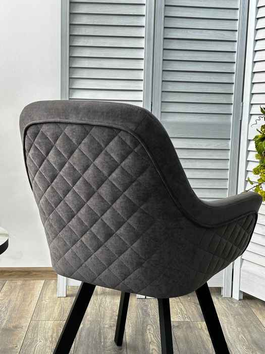 стул вращающийся