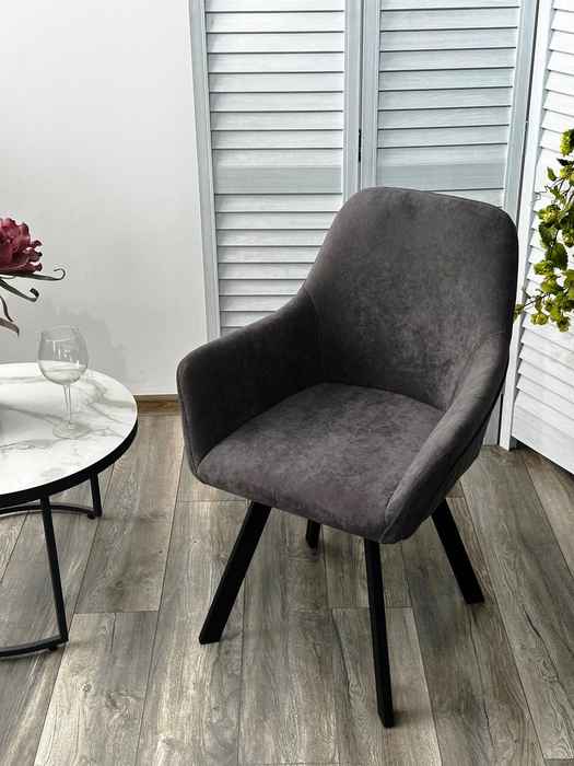 стул вращающийся