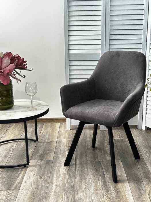 стул вращающийся