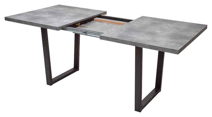 стол обеденный прямоугольный