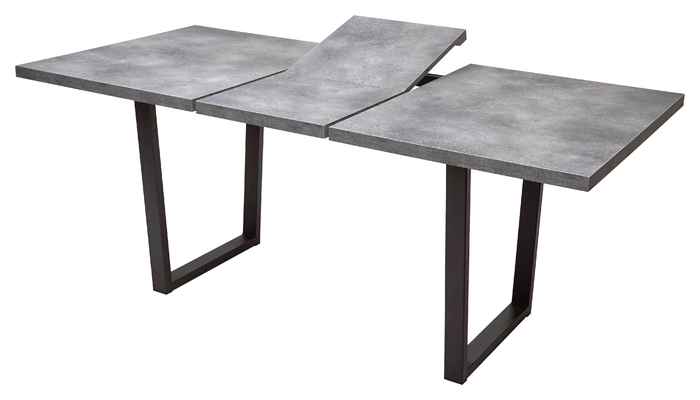 стол обеденный прямоугольный