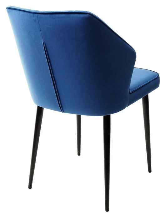 стул кухонный