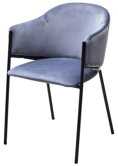 7366949