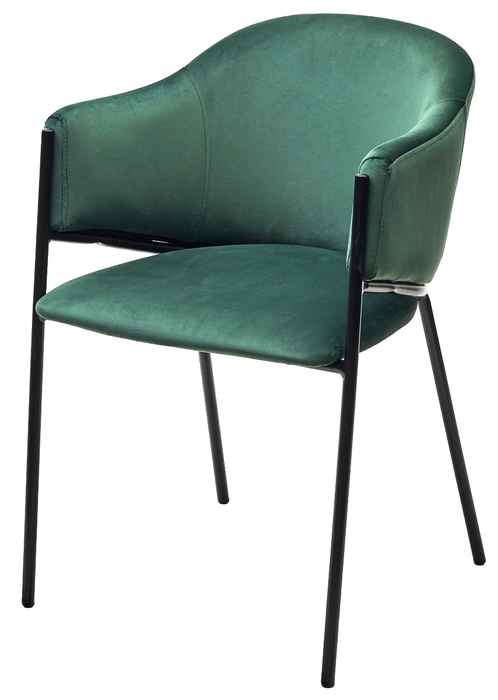 7366950