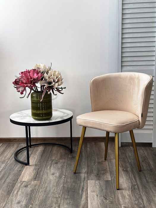 стул кухонный